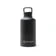 MOONDYNE 1950ML STAINLESS STEEL VACUUM THERMAL BOTTLE 1.95L