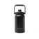 MOONDYNE 2500ML STAINLESS STEEL VACUUM THERMAL BOTTLE 2.5L