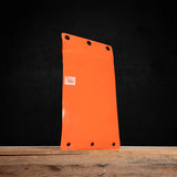 A4 Portrait Document Holder RUGGED EXTREME RX02A401