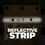 A4 Portrait Document Holder RUGGED EXTREME RX02A401