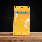 A4 Portrait Document Holder RUGGED EXTREME RX02A401