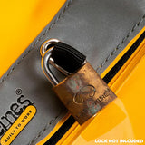 A4 Portrait Document Holder RUGGED EXTREME RX02A401