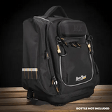 FIFO Transit Backpack RX05G112BK