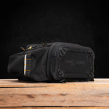 FIFO Transit Backpack RX05G112BK