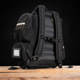FIFO Transit Backpack RX05G112BK
