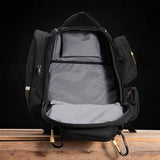 FIFO Transit Backpack RX05G112BK