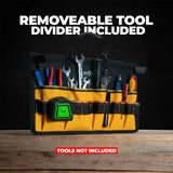 The Professional - Large RUGGED EXTREME RX05K5028