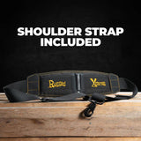 The Professional - Large RUGGED EXTREME RX05K5028