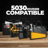 The Professional - Large RUGGED EXTREME RX05K5028