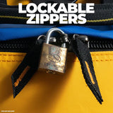 The Professional - Large RUGGED EXTREME RX05K5028