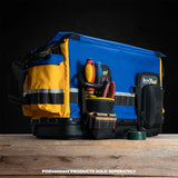 The Professional - Large RUGGED EXTREME RX05K5028