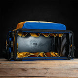 The Professional - Large RUGGED EXTREME RX05K5028