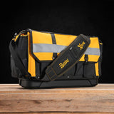 The Tradesman RUGGED EXTREME RX05J5020YEBK
