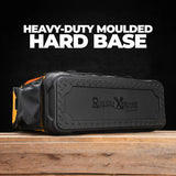 The Tradesman RUGGED EXTREME RX05J5020YEBK