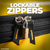 The Tradesman RUGGED EXTREME RX05J5020YEBK