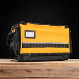 The Tradesman RUGGED EXTREME RX05J5020YEBK