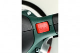 Metabo SXE450TURBO 150mm Random Orbital Sander