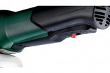 Metabo WEP17-125Q 125mm 1700W Angle Grinder