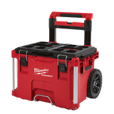 Milwaukee 48228426 PACKOUT™ Rolling Tool Box