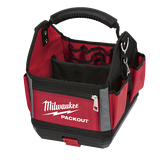 Milwaukee 48228310 PACKOUT™ Tote 254mm (10")