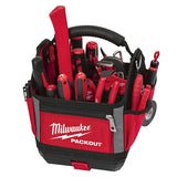 Milwaukee 48228310 PACKOUT™ Tote 254mm (10")
