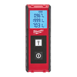 Milwaukee LDM30 Laser Distance Measurer