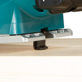 Makita DKP181Z 18V Brushless AWS* 82mm Planer