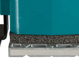 Makita DKP181Z 18V Brushless AWS* 82mm Planer