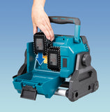Makita DML809 18V High Brightness LED Work Light
