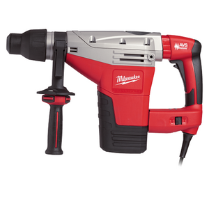 Milwaukee K545S 1,300W 2-Mode SDS Max Rotary Hammer