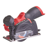 Milwaukee M12FCOT-0 M12 FUEL™ 3" Compact Cut Off Tool (Tool Only)
