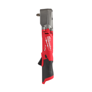Milwaukee M12FRAIWF38-0 M12 FUEL™ 3/8" RIGHT ANGLE IMPACT WRENCH WITH FRICTION RING