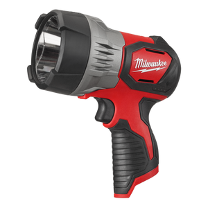 Milwaukee M12SLED-0 M12 TRUEVIEW LED Spotlight