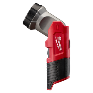 Milwaukee M12TLED-0 M12 LED Work Light