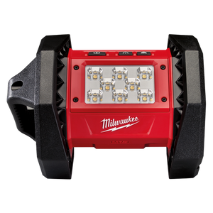 Milwaukee M18AL-0 M18™ LED Flood Light