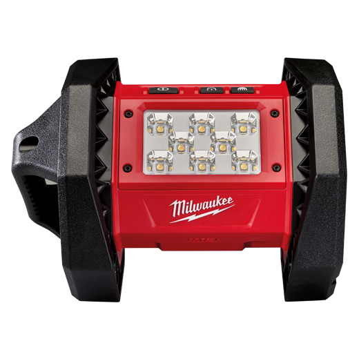 Milwaukee M18AL-0 M18™ LED Flood Light
