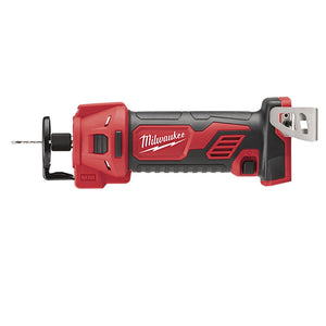 Milwaukee M18BCT-0 M18™ Cut Out Tool