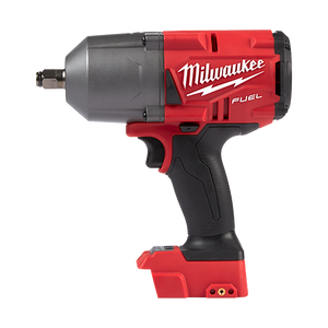 Milwaukee M18FHIWF12-0 M18 FUEL™ 1/2" High Torque Impact Wrench with Friction Ring