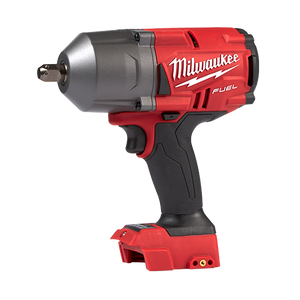 Milwaukee M18FHIWP12-0 M18 FUEL™ 1/2" High Torque Impact Wrench with Pin Detent