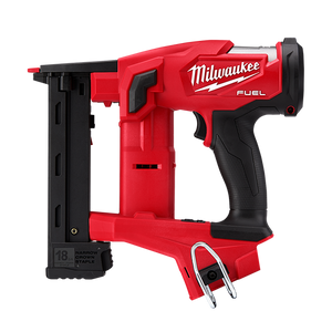 Milwaukee M18FNCS18GS-0 M18 FUEL™ 18GA NARROW CROWN STAPLER