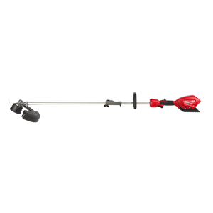 Milwaukee M18FOPHLTKIT-0 M18 FUEL® OUTDOOR POWER HEAD W/ LINE TRIMMER ATTACHMENT