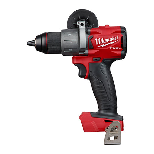 Milwaukee M18FPD2-0 M18 FUEL™ 13mm Hammer Drill/Driver (Tool Only)