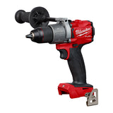 Milwaukee M18FPD2-0 M18 FUEL™ 13mm Hammer Drill/Driver (Tool Only)