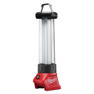 Milwaukee M18LL-0 M18™ LED Lantern/Flood Light