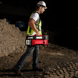 Milwaukee M18ONERSAL-0 M18™ LED Remote Stand Light with ONE-KEY™