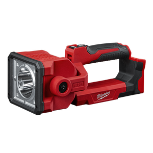 Milwaukee M18SLED-0 M18™ LED Search Light