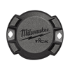 Milwaukee ONET-1 TICK™ Tool and Equipment Tracker