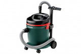 Metabo ASA32L All-Purpose Vacuum Cleaner