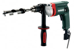 Metabo BE75-16 High Torque Drill