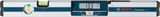 Bosch GIM60 600mm Digital Spirit Level